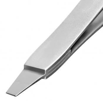 Preview: Bracket-Klemmpinzette „Smart“